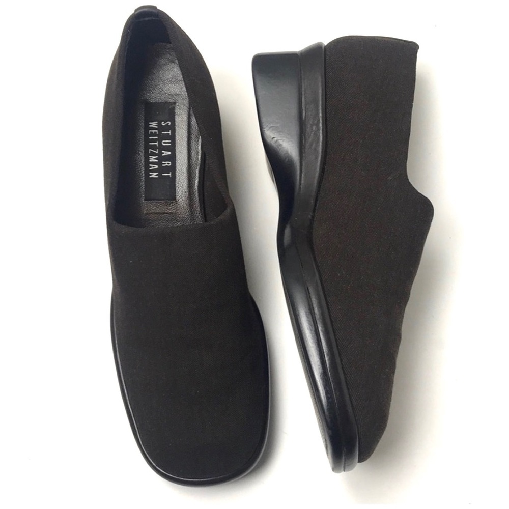 Stuart Weitzman Shoes Size 8 - image 1